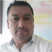 Ofrezco clases de sistemas de información, ofimática, electrónica básica y programación